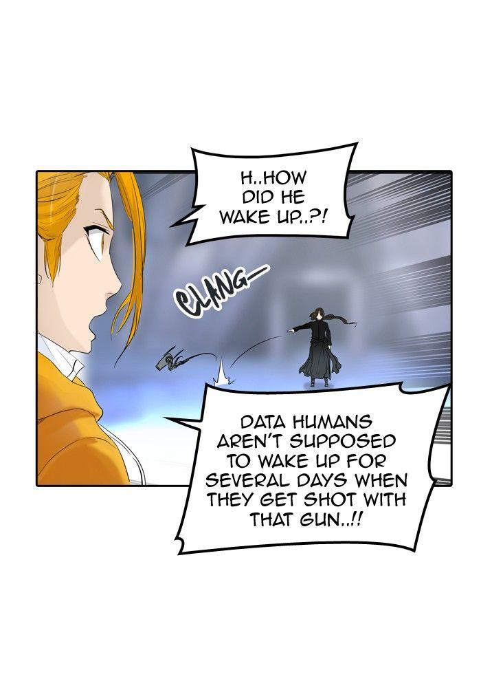 Page 84 of Chapter 349