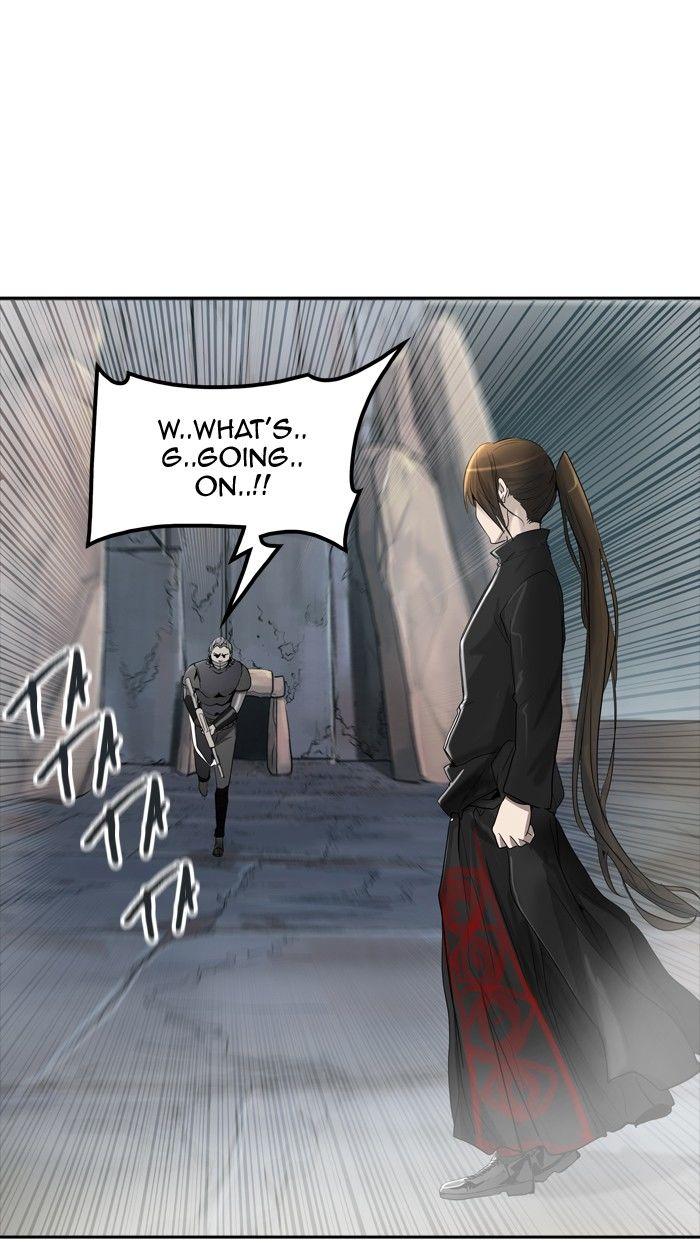 Page 85 of Chapter 349