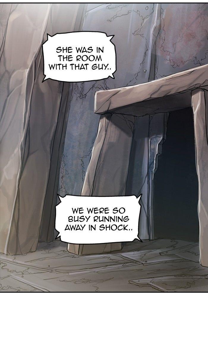 Page 88 of Chapter 349