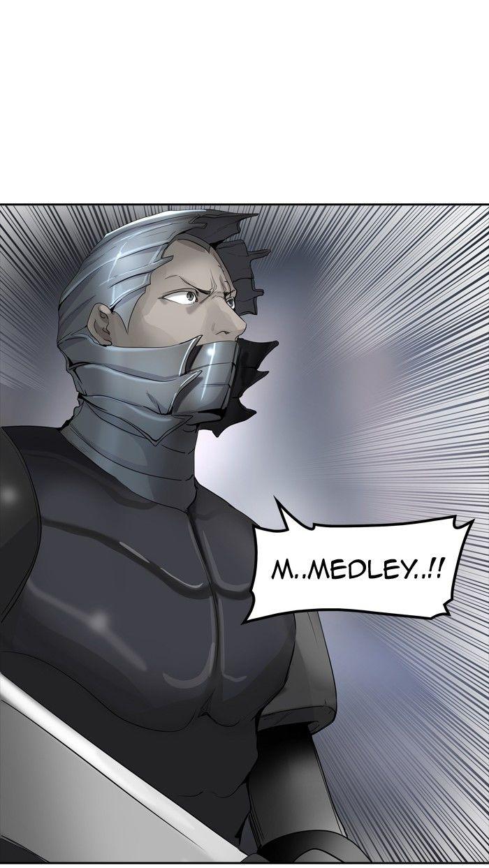 Page 89 of Chapter 349
