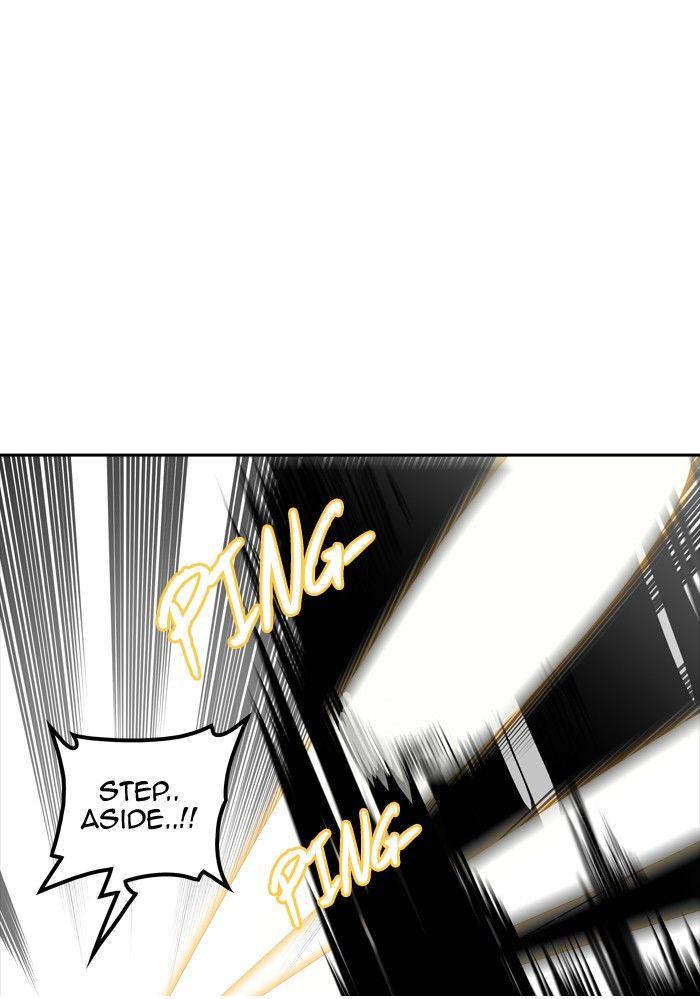 Page 90 of Chapter 349