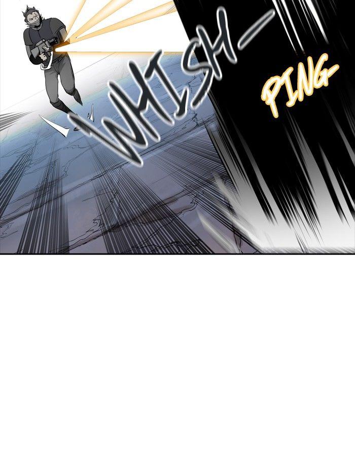 Page 91 of Chapter 349