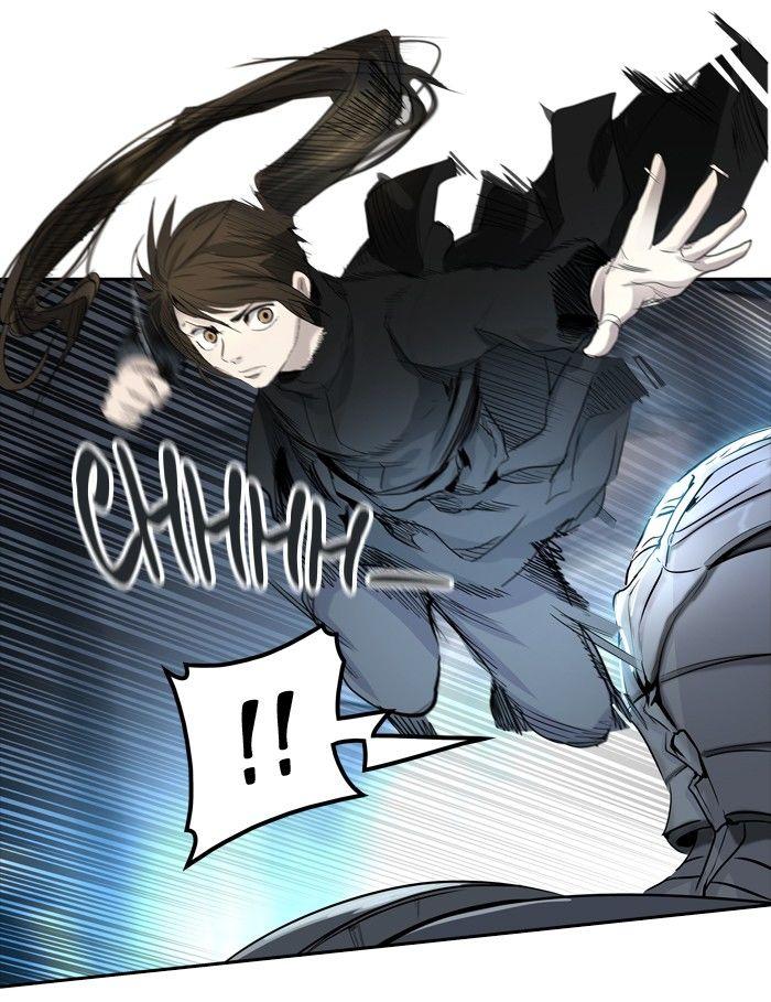 Page 92 of Chapter 349