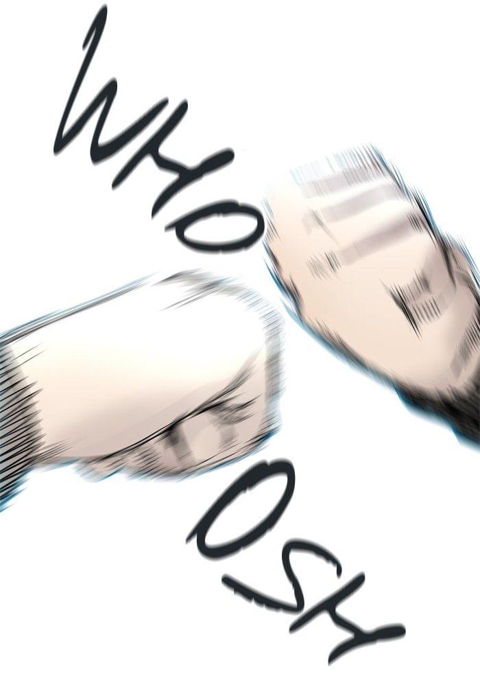 Page 93 of Chapter 349