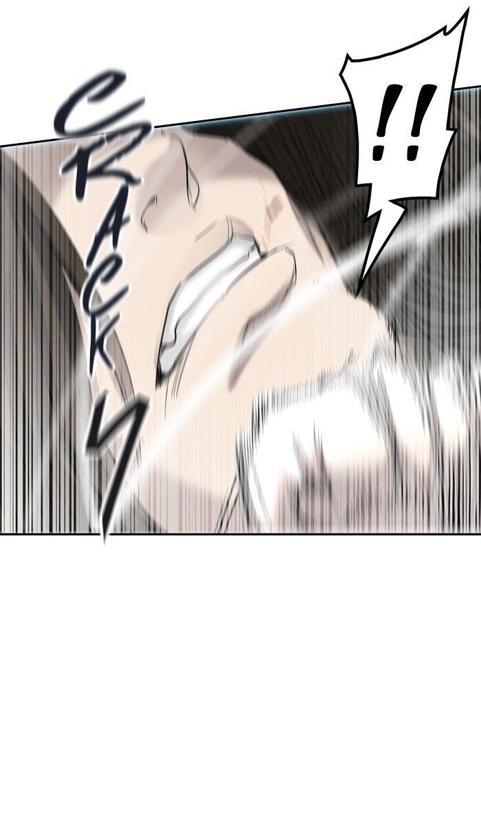 Page 94 of Chapter 349
