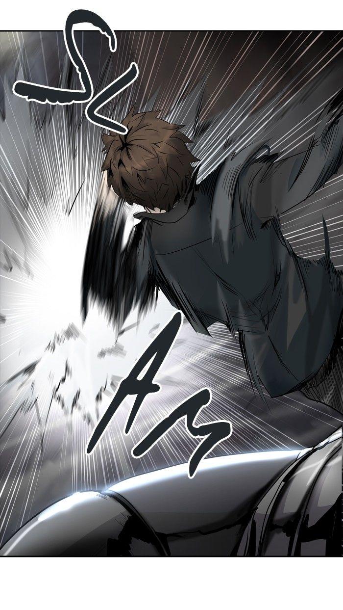 Page 95 of Chapter 349