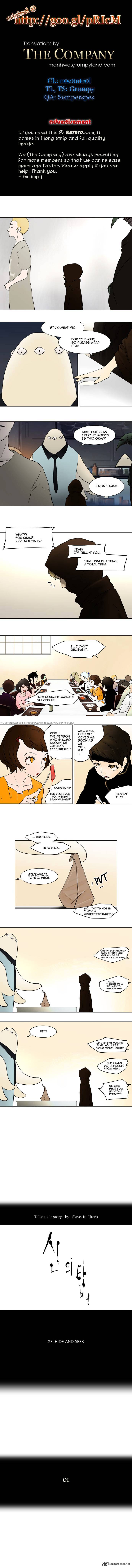 Page 1 of Chapter 35
