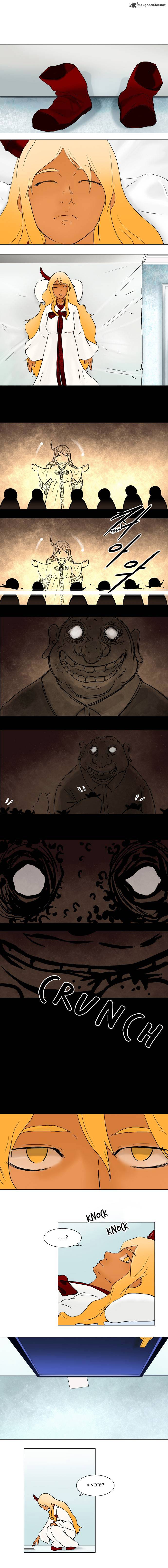 Page 4 of Chapter 35