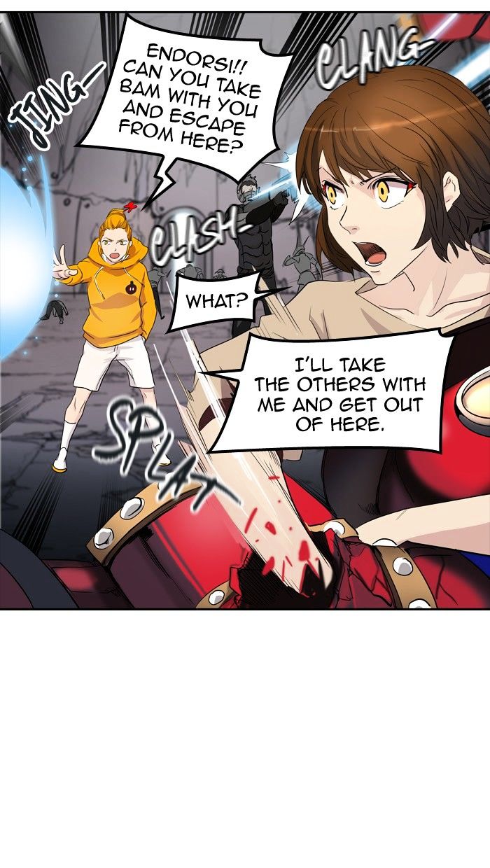 Page 3 of Chapter 350