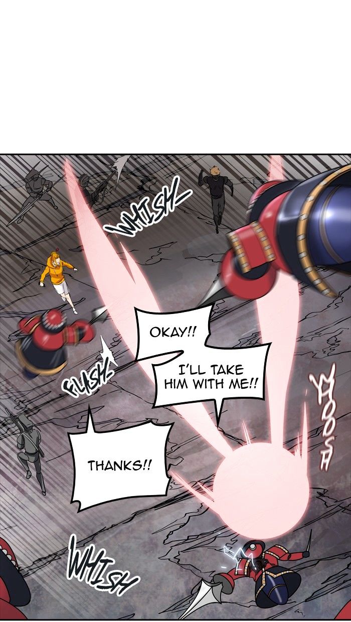 Page 5 of Chapter 350