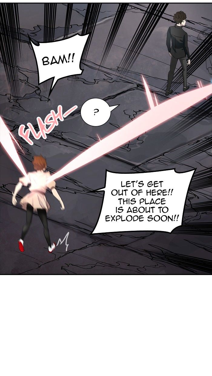 Page 7 of Chapter 350