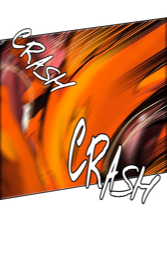 Page 100 of Chapter 350