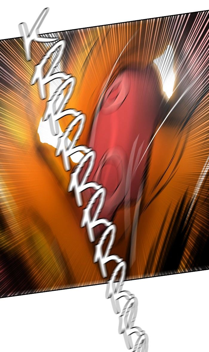Page 101 of Chapter 350