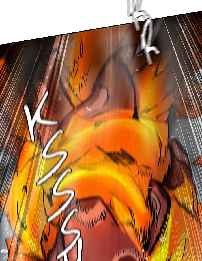 Page 102 of Chapter 350