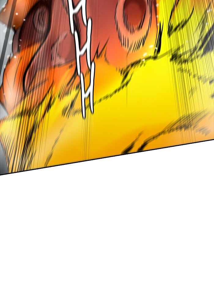Page 103 of Chapter 350