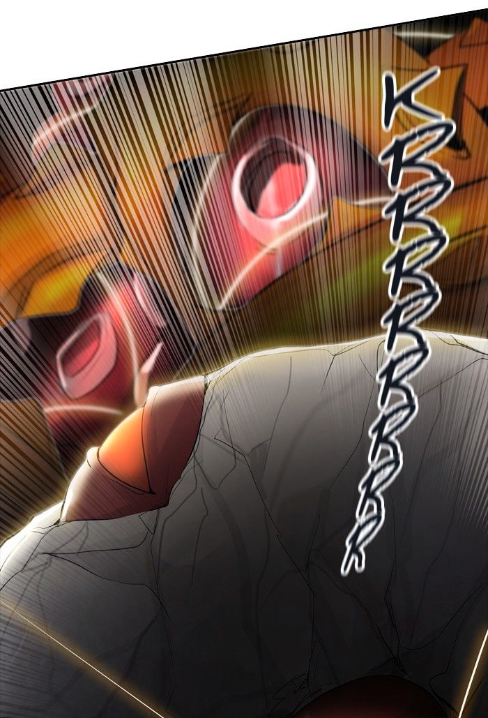 Page 104 of Chapter 350