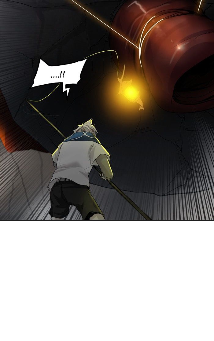 Page 105 of Chapter 350
