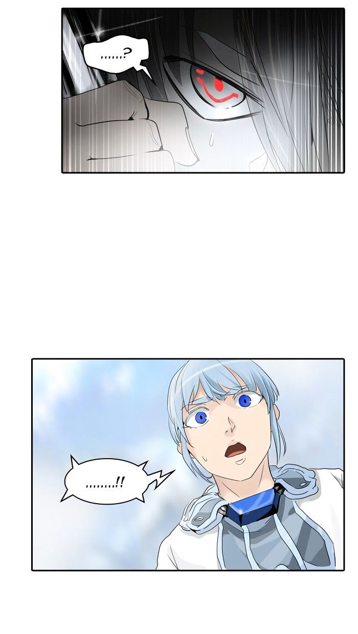 Page 106 of Chapter 350