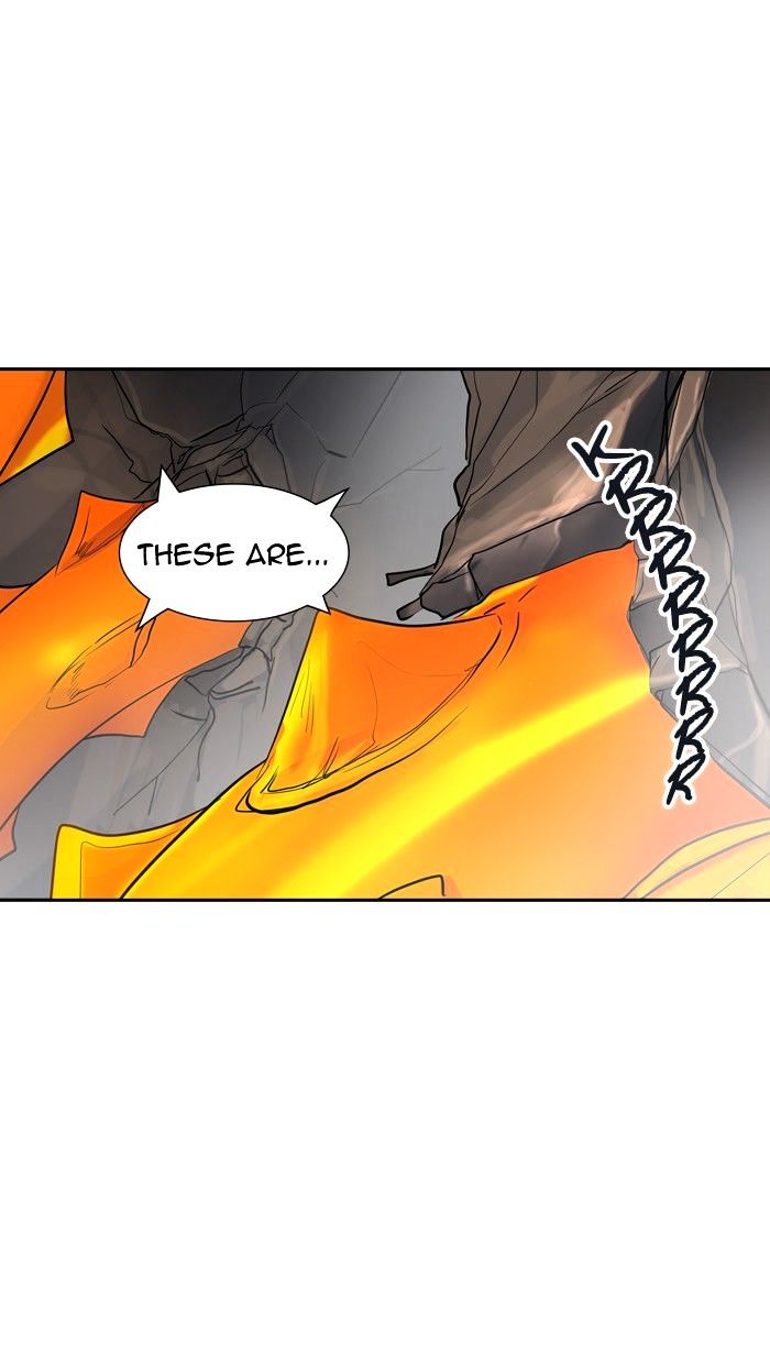 Page 107 of Chapter 350