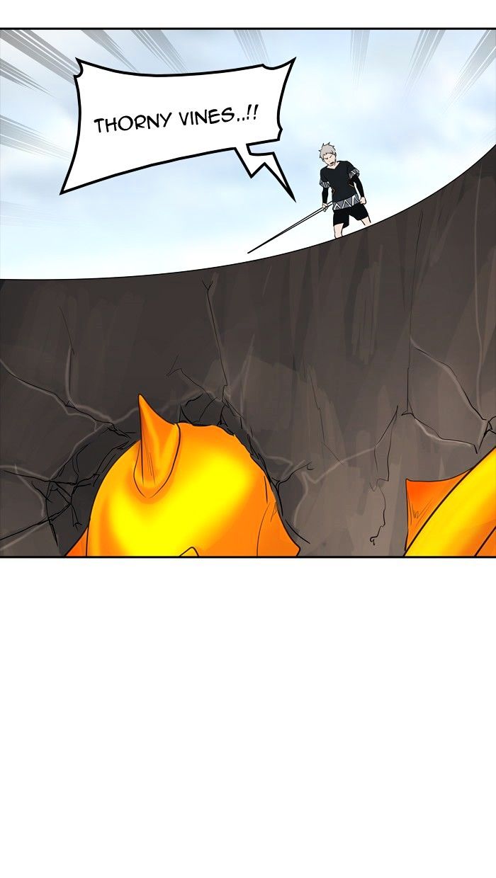 Page 108 of Chapter 350