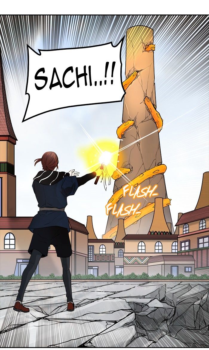 Page 109 of Chapter 350