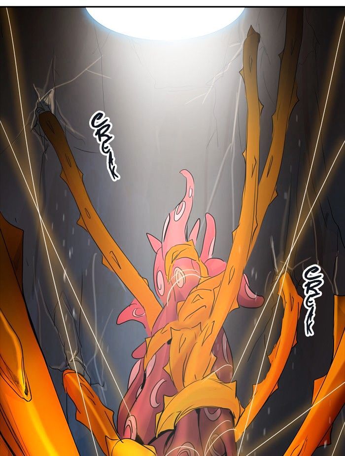 Page 111 of Chapter 350