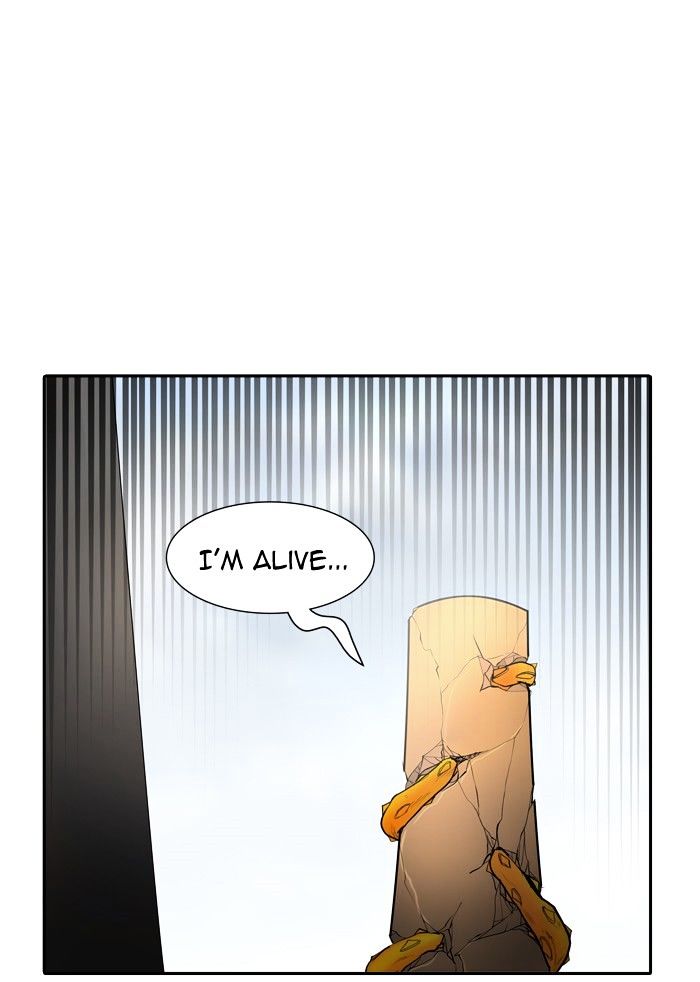Page 113 of Chapter 350
