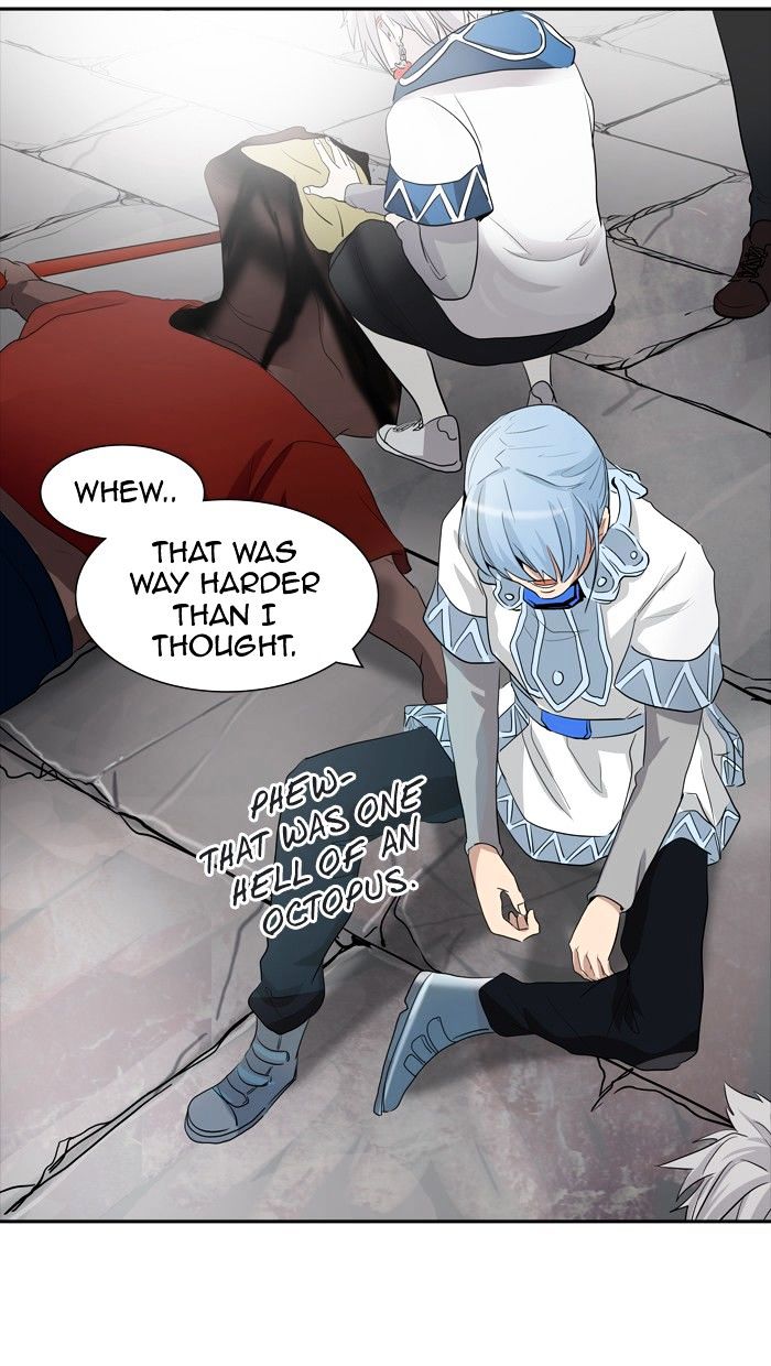Page 115 of Chapter 350
