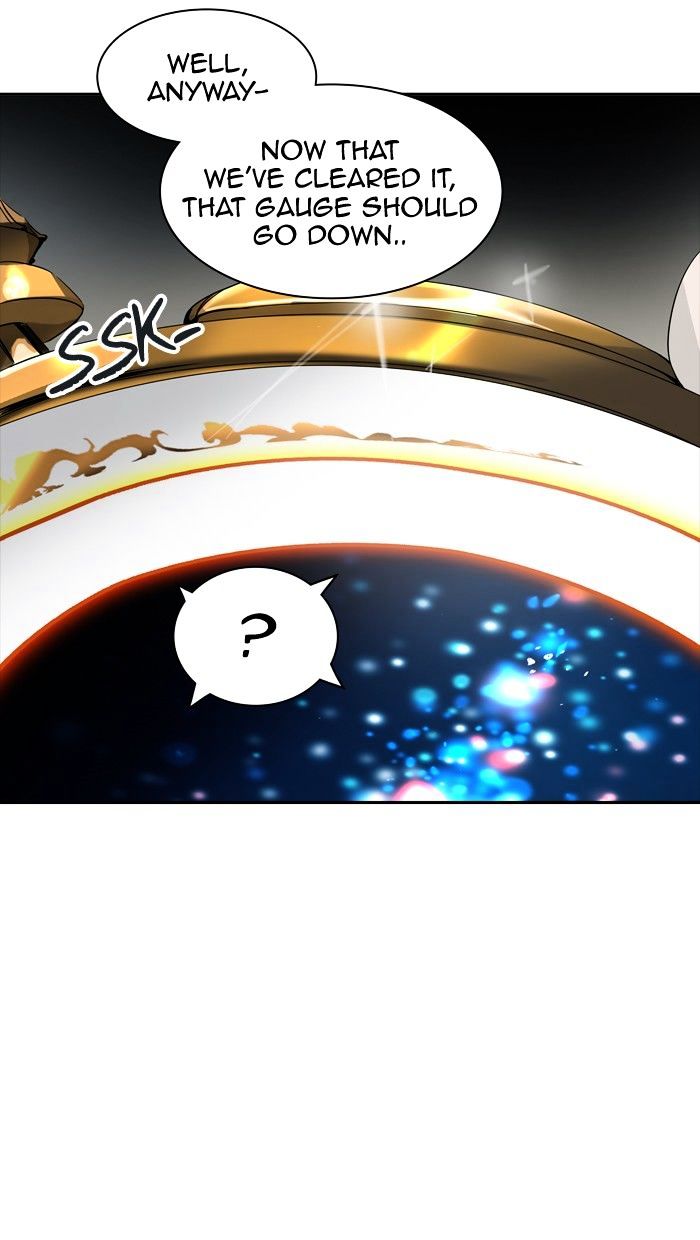 Page 118 of Chapter 350