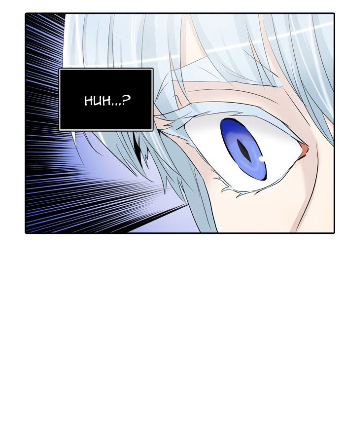 Page 119 of Chapter 350