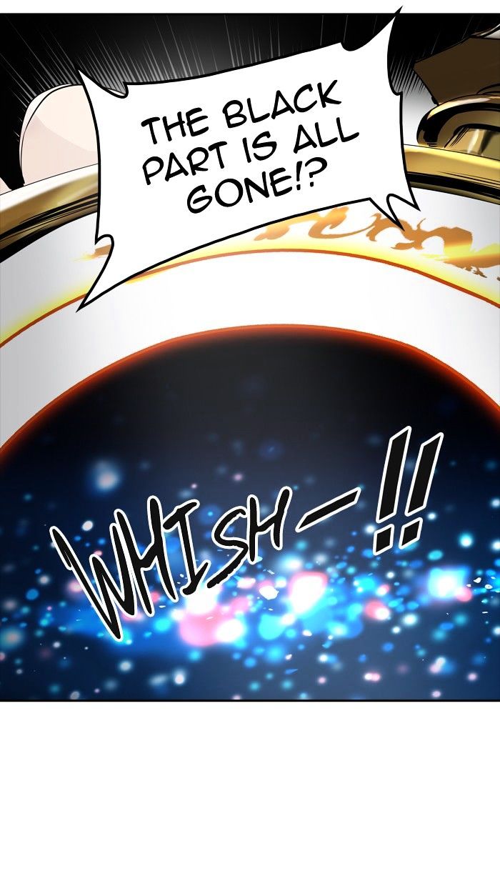 Page 120 of Chapter 350