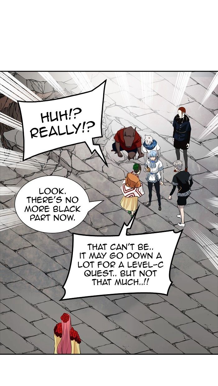 Page 121 of Chapter 350