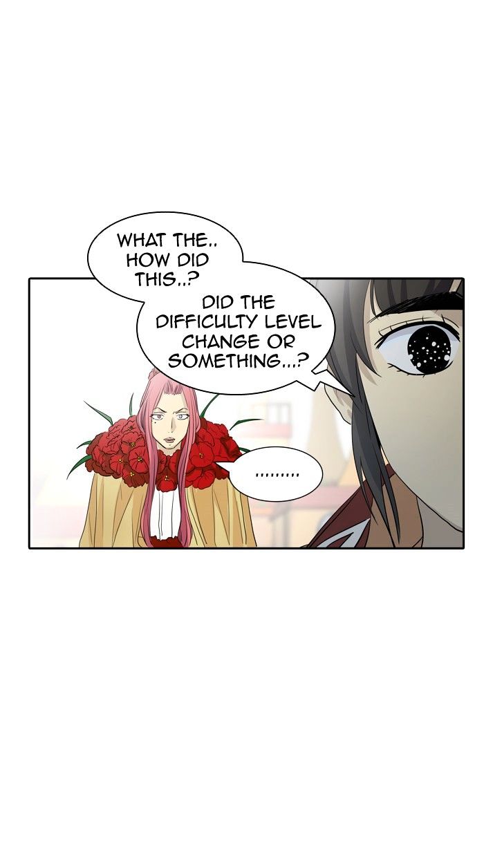 Page 122 of Chapter 350