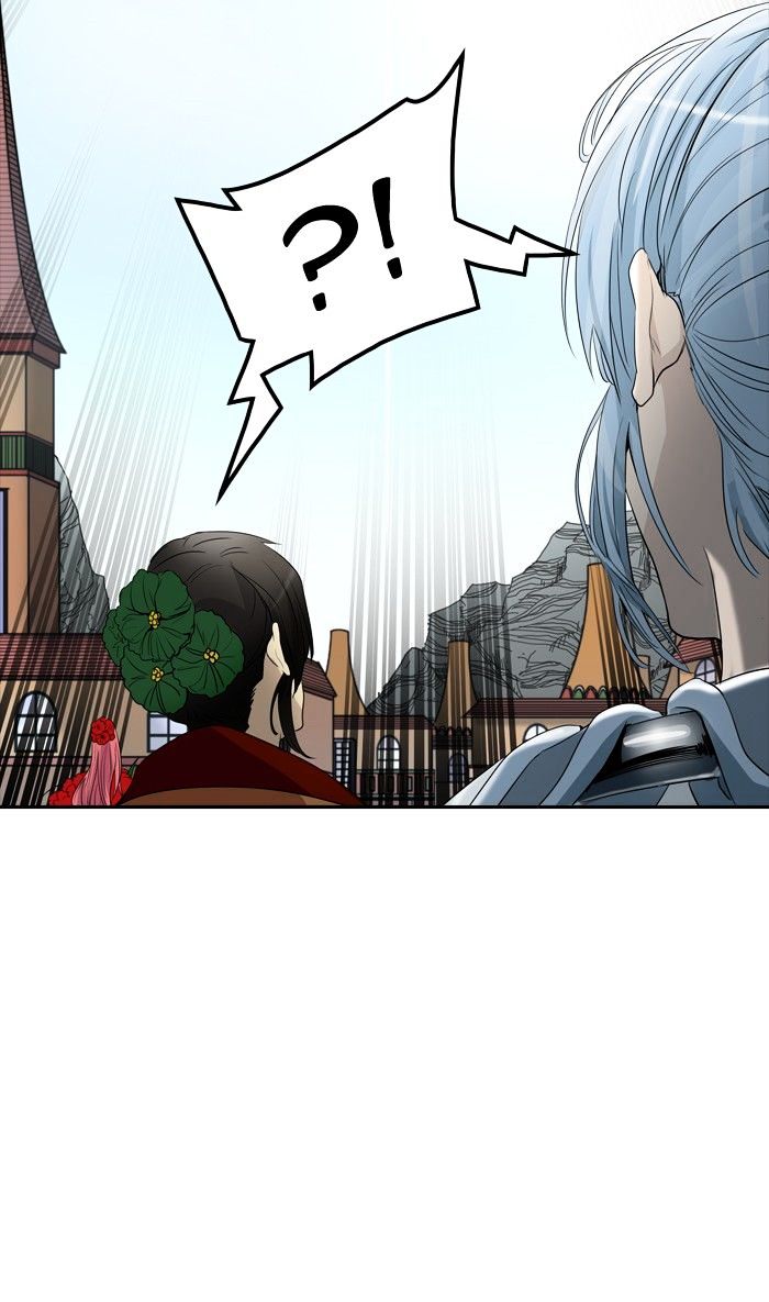 Page 124 of Chapter 350