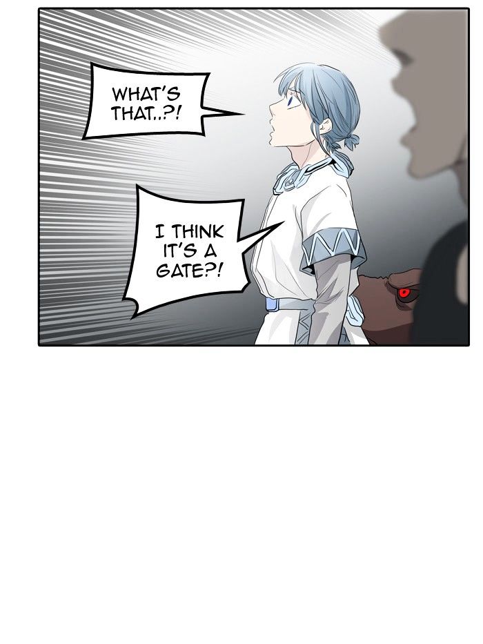 Page 125 of Chapter 350