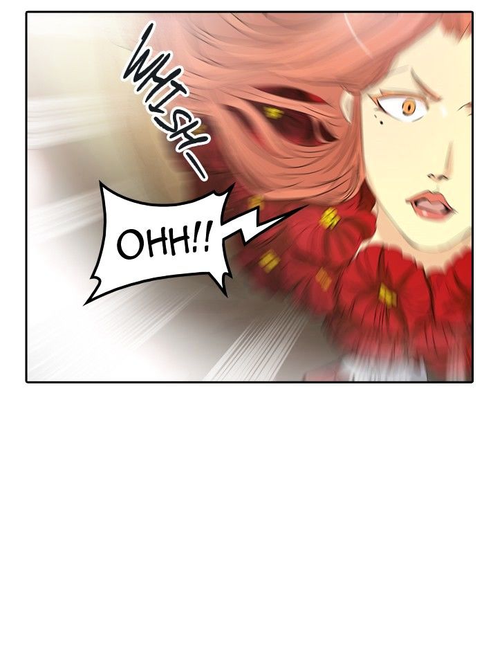 Page 126 of Chapter 350