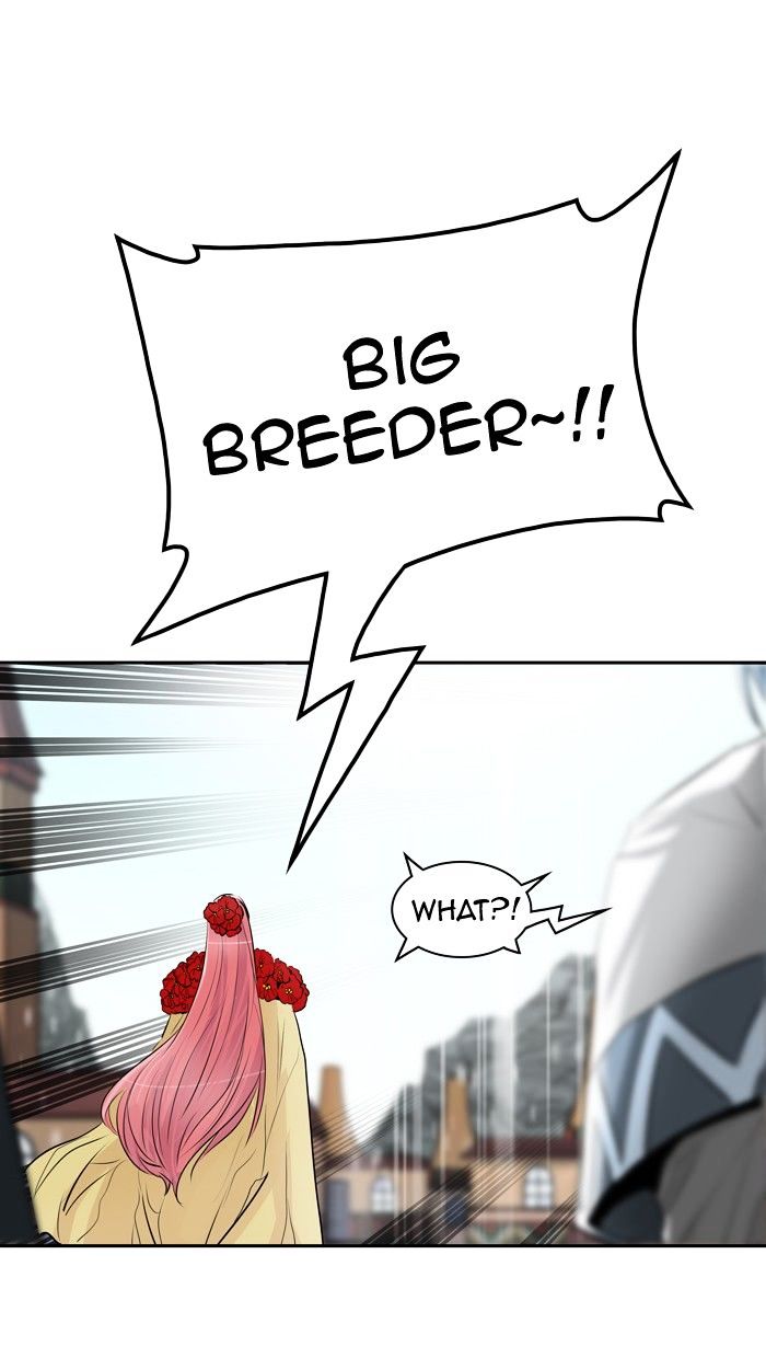 Page 127 of Chapter 350