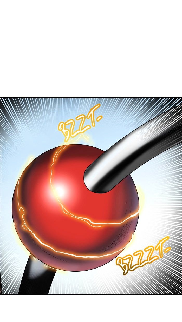 Page 128 of Chapter 350