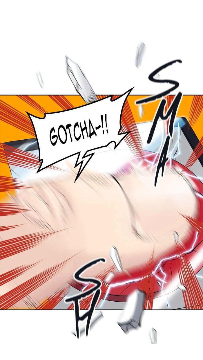 Page 13 of Chapter 350