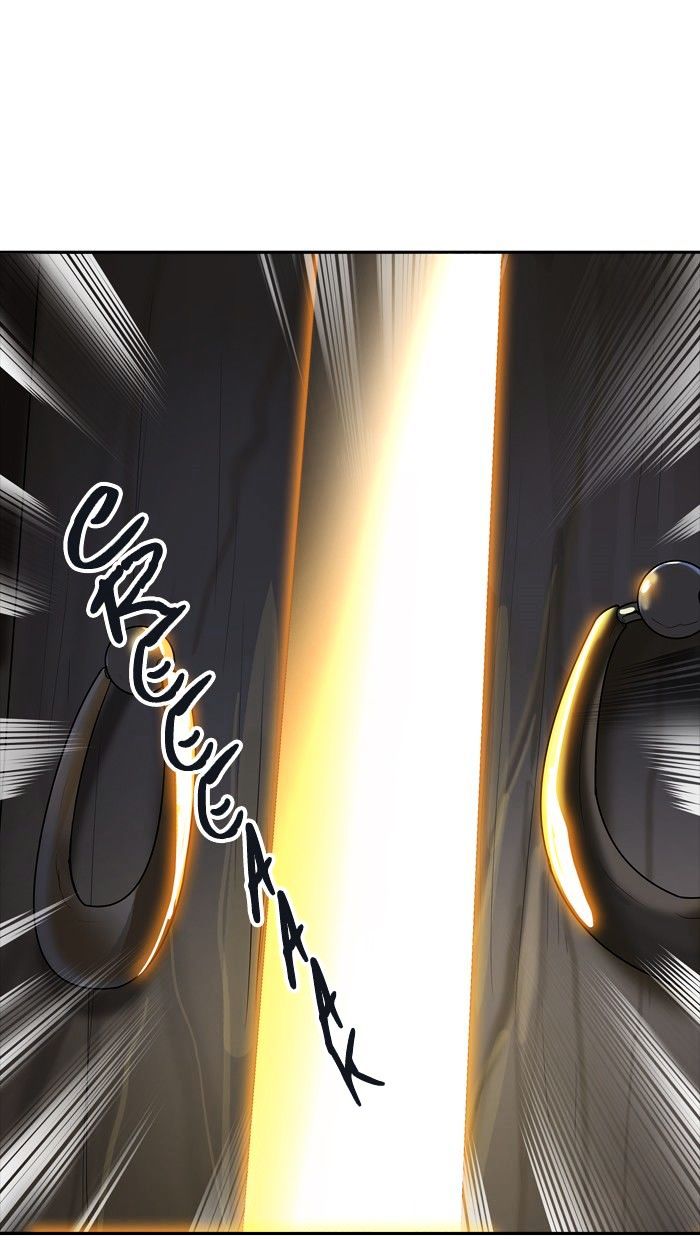 Page 130 of Chapter 350