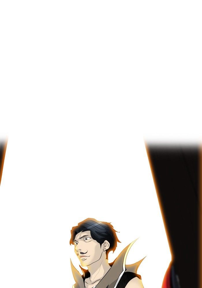 Page 131 of Chapter 350
