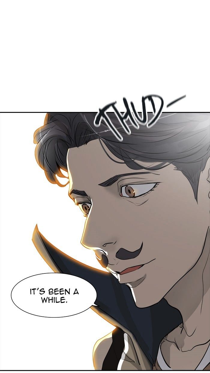 Page 133 of Chapter 350