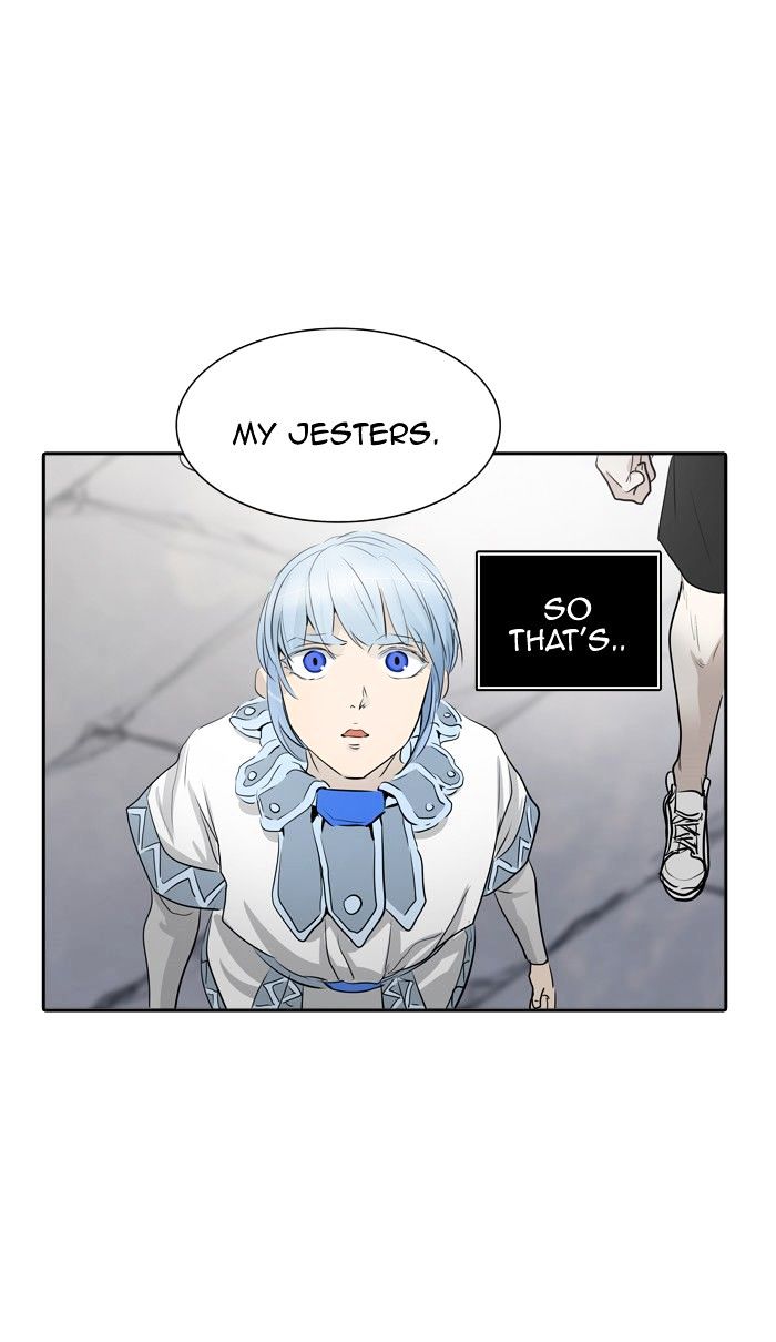 Page 134 of Chapter 350
