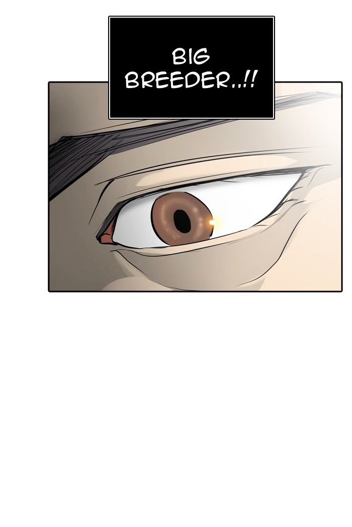 Page 135 of Chapter 350