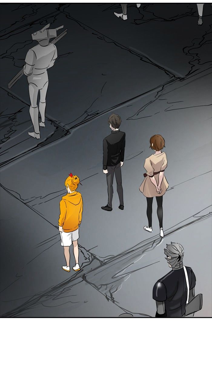 Page 136 of Chapter 350