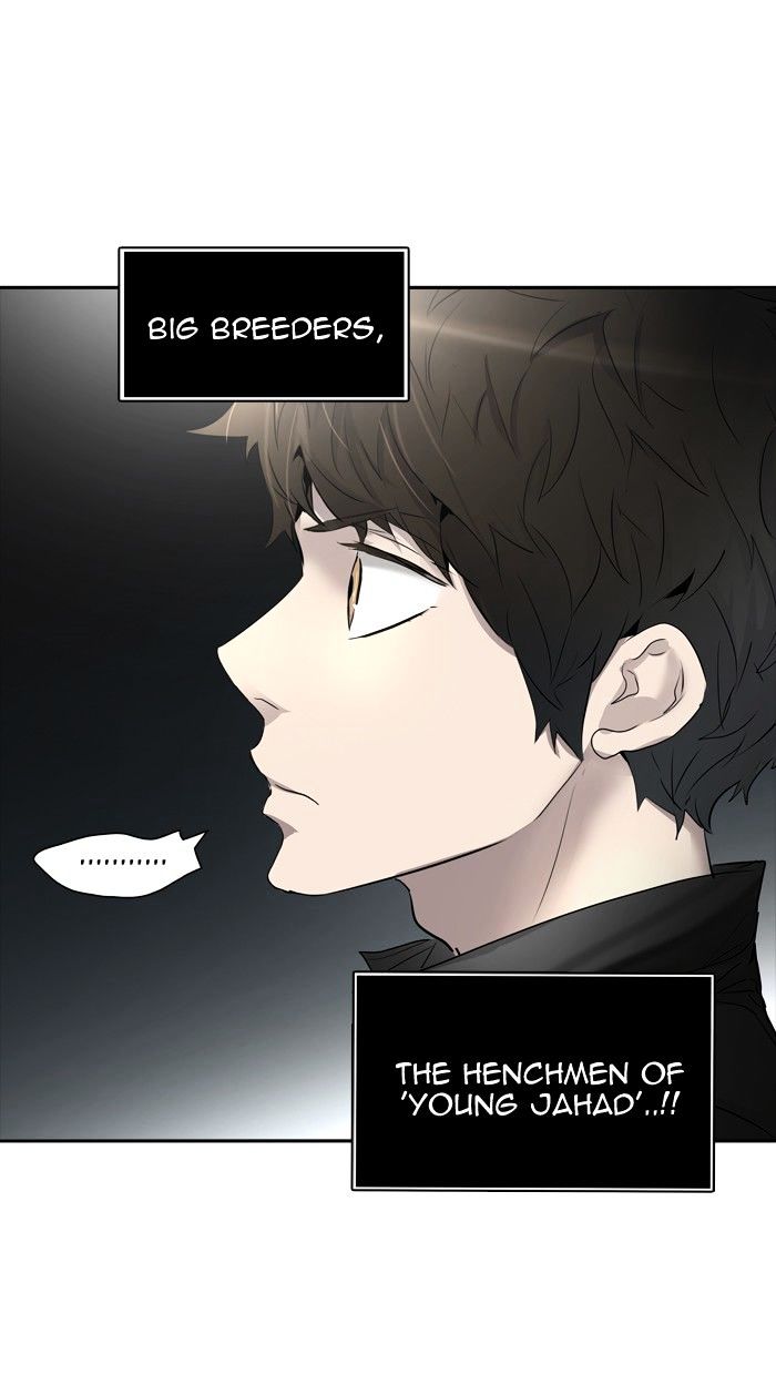 Page 137 of Chapter 350