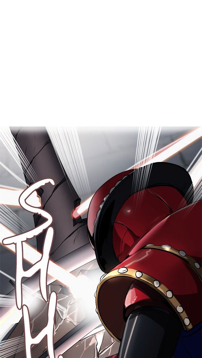 Page 14 of Chapter 350