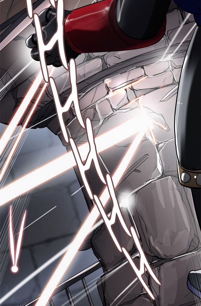 Page 15 of Chapter 350