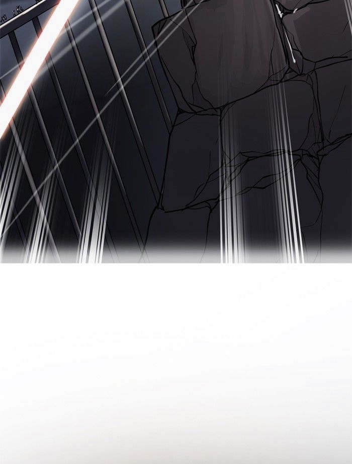 Page 16 of Chapter 350