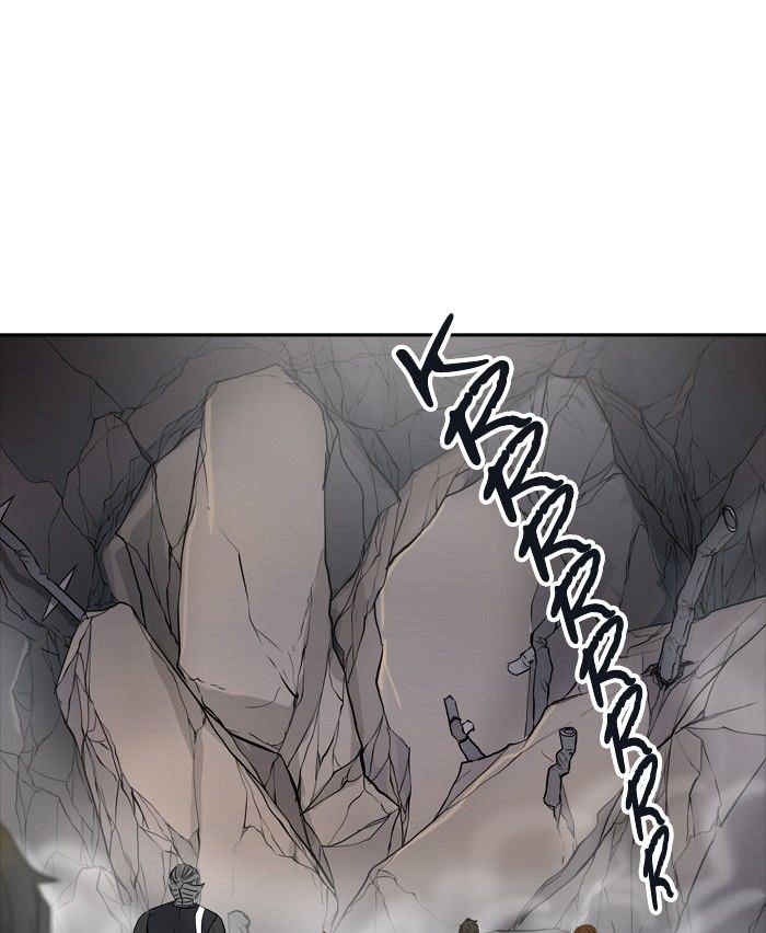 Page 22 of Chapter 350